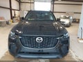 2025 Mazda CX-70 — photo 12 of 16 | VIN JM3KJDHC7S1103433