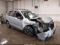 2017 Subaru Forester — photo 6 of 15 | VIN JF2SJABC4HH426680