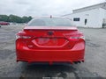 2020 Toyota Camry — photo 16 of 16 | VIN 4T1G11AK2LU399200