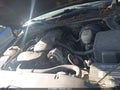 2005 GMC Sierra 1500 — photo 10 of 16 | VIN 2GTEK13T051333340