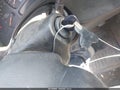2005 GMC Sierra 1500 — photo 11 of 16 | VIN 2GTEK13T051333340
