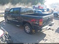 2005 GMC Sierra 1500 — photo 3 of 16 | VIN 2GTEK13T051333340