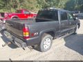 2005 GMC Sierra 1500 — photo 4 of 16 | VIN 2GTEK13T051333340
