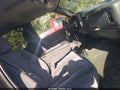 2005 GMC Sierra 1500 — photo 5 of 16 | VIN 2GTEK13T051333340