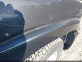 2005 GMC Sierra 1500 — photo 6 of 16 | VIN 2GTEK13T051333340