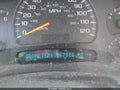 2005 GMC Sierra 1500 — photo 7 of 16 | VIN 2GTEK13T051333340