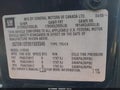 2005 GMC Sierra 1500 — photo 9 of 16 | VIN 2GTEK13T051333340