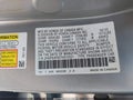 2026 Honda Civic Hybrid — photo 9 of 16 | VIN 2HGFE4F83TH313321