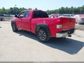 2007 Toyota Tundra — photo 3 of 16 | VIN 5TBBV54187S456757