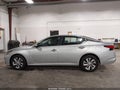 2023 Nissan Altima — photo 14 of 16 | VIN 1N4BL4BV3PN334056