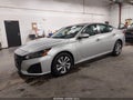 2023 Nissan Altima — photo 2 of 16 | VIN 1N4BL4BV3PN334056