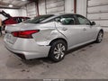 2023 Nissan Altima — photo 4 of 16 | VIN 1N4BL4BV3PN334056