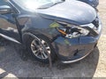 2015 Nissan Murano — photo 6 of 16 | VIN 5N1AZ2MG4FN216356