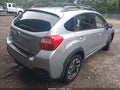 2017 Subaru Crosstrek — photo 4 of 12 | VIN JF2GPABC3HH249429