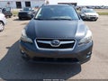 2015 Subaru XV Crosstrek — photo 12 of 16 | VIN JF2GPADC4F8278643
