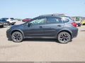2015 Subaru XV Crosstrek — photo 14 of 16 | VIN JF2GPADC4F8278643