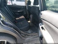 2015 Subaru XV Crosstrek — photo 8 of 16 | VIN JF2GPADC4F8278643