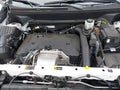 2020 GMC Terrain — photo 10 of 11 | VIN 3GKALXEX1LL196505