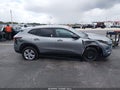 2024 Chevrolet Trax — photo 13 of 16 | VIN KL77LFE28RC056165