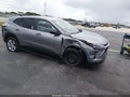 2024 Chevrolet Trax — photo 1 of 16 | VIN KL77LFE28RC056165