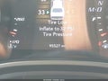 2019 Dodge Challenger — photo 16 of 22 | VIN 2C3CDZFJ5KH641069
