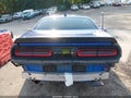 2019 Dodge Challenger — photo 17 of 22 | VIN 2C3CDZFJ5KH641069