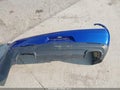 2019 Dodge Challenger — photo 18 of 22 | VIN 2C3CDZFJ5KH641069