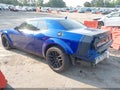 2019 Dodge Challenger — photo 3 of 22 | VIN 2C3CDZFJ5KH641069