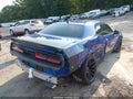 2019 Dodge Challenger — photo 4 of 22 | VIN 2C3CDZFJ5KH641069