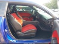 2019 Dodge Challenger — photo 5 of 22 | VIN 2C3CDZFJ5KH641069