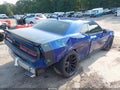 2019 Dodge Challenger — photo 6 of 22 | VIN 2C3CDZFJ5KH641069