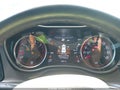 2019 Dodge Challenger — photo 7 of 22 | VIN 2C3CDZFJ5KH641069