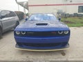 2019 Dodge Challenger — photo 13 of 22 | VIN 2C3CDZFJ5KH641069