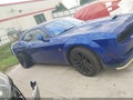 2019 Dodge Challenger — photo 14 of 22 | VIN 2C3CDZFJ5KH641069
