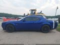 2019 Dodge Challenger — photo 15 of 22 | VIN 2C3CDZFJ5KH641069