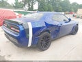 2019 Dodge Challenger — photo 19 of 22 | VIN 2C3CDZFJ5KH641069