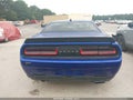 2019 Dodge Challenger — photo 20 of 22 | VIN 2C3CDZFJ5KH641069