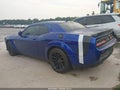 2019 Dodge Challenger — photo 21 of 22 | VIN 2C3CDZFJ5KH641069