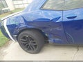 2019 Dodge Challenger — photo 22 of 22 | VIN 2C3CDZFJ5KH641069