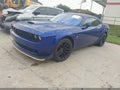2019 Dodge Challenger — photo 2 of 22 | VIN 2C3CDZFJ5KH641069