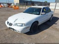 1998 Pontiac Grand Am — photo 2 of 11 | VIN 1G2NE52T1WM521195