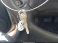 1998 Pontiac Grand Am — photo 11 of 11 | VIN 1G2NE52T1WM521195