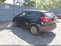 2014 Kia Sportage — photo 3 of 11 | VIN KNDPBCAC4E7548343