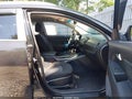 2014 Kia Sportage — photo 5 of 11 | VIN KNDPBCAC4E7548343