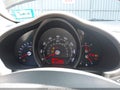 2014 Kia Sportage — photo 7 of 11 | VIN KNDPBCAC4E7548343
