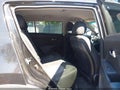 2014 Kia Sportage — photo 8 of 11 | VIN KNDPBCAC4E7548343