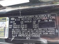 2014 Kia Sportage — photo 9 of 11 | VIN KNDPBCAC4E7548343