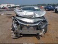 2022 Chevrolet Malibu — photo 12 of 16 | VIN 1G1ZD5STXNF162179