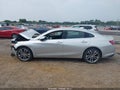 2022 Chevrolet Malibu — photo 14 of 16 | VIN 1G1ZD5STXNF162179