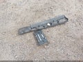 2022 Chevrolet Malibu — photo 11 of 16 | VIN 1G1ZD5STXNF162179